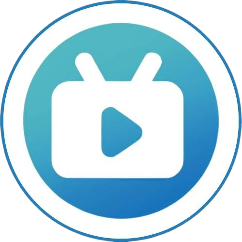THEFULL TV